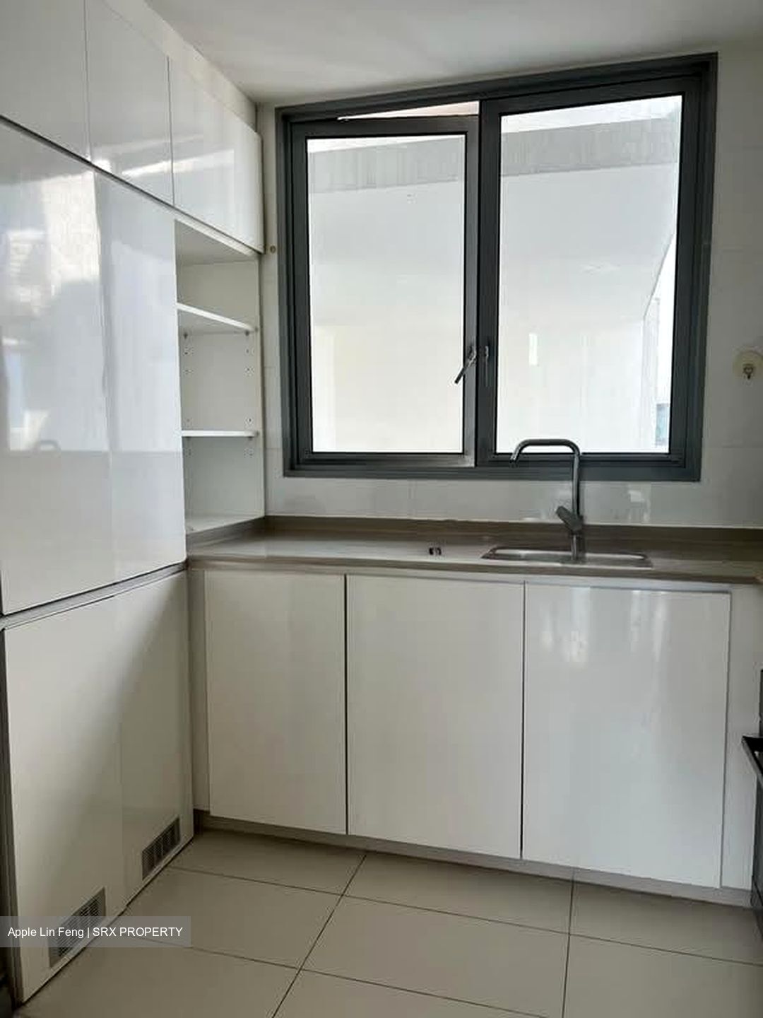 Bartley Ridge (D13), Condominium #592446181